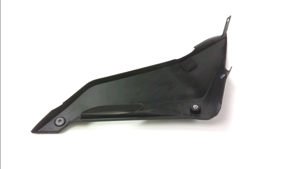 HABILLAGE DE CADRE DROIT