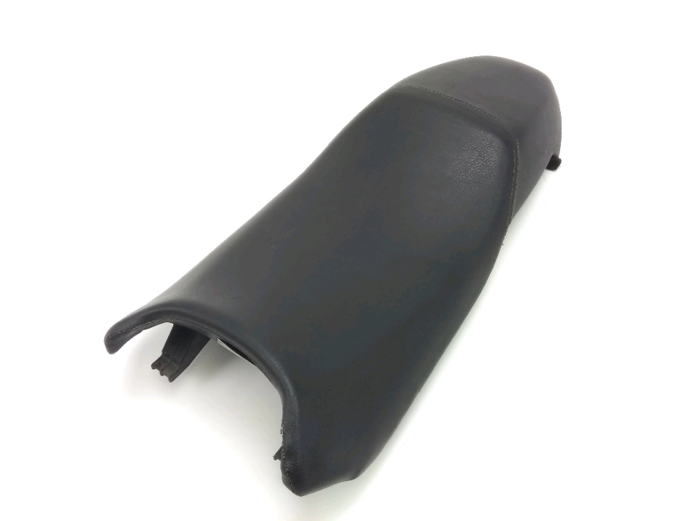 SELLE COMPLETE