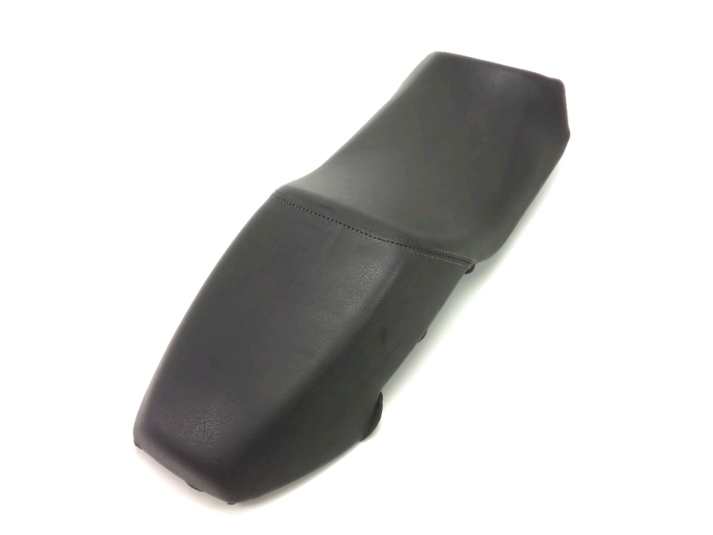 SELLE COMPLETE