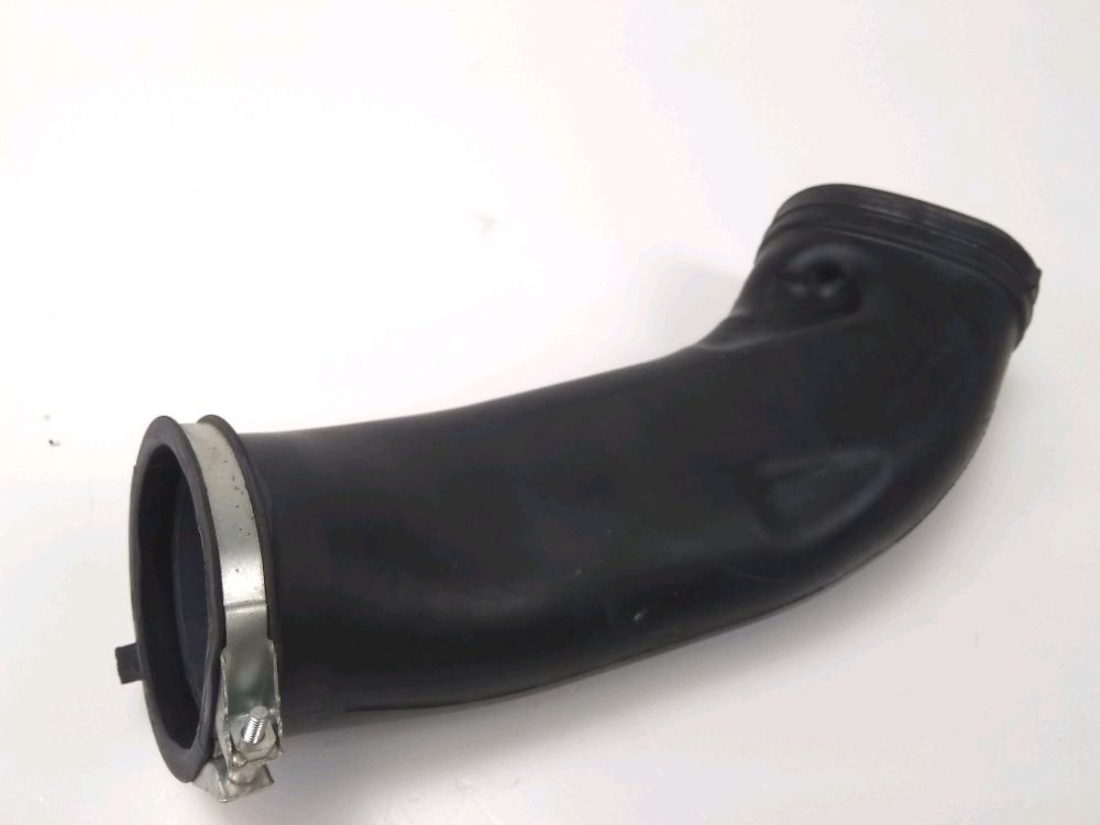 CONDUIT AIR DROIT