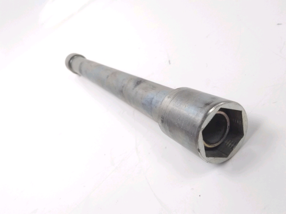 AXE DE BRAS OSCILLANT