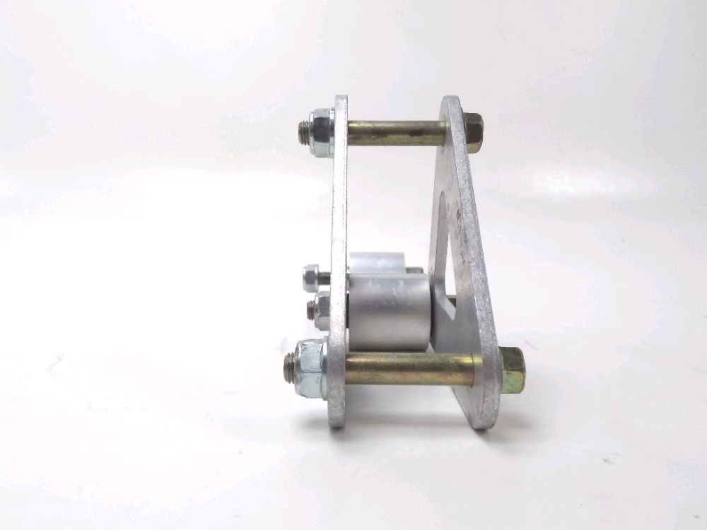 BIELLETTE AMORTISSEUR