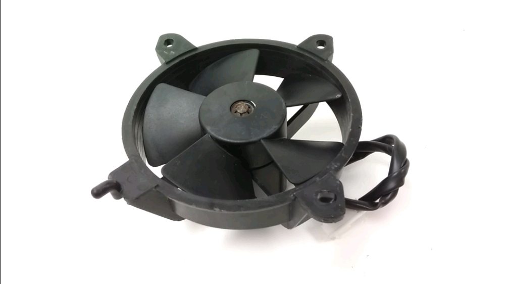 VENTILATEUR