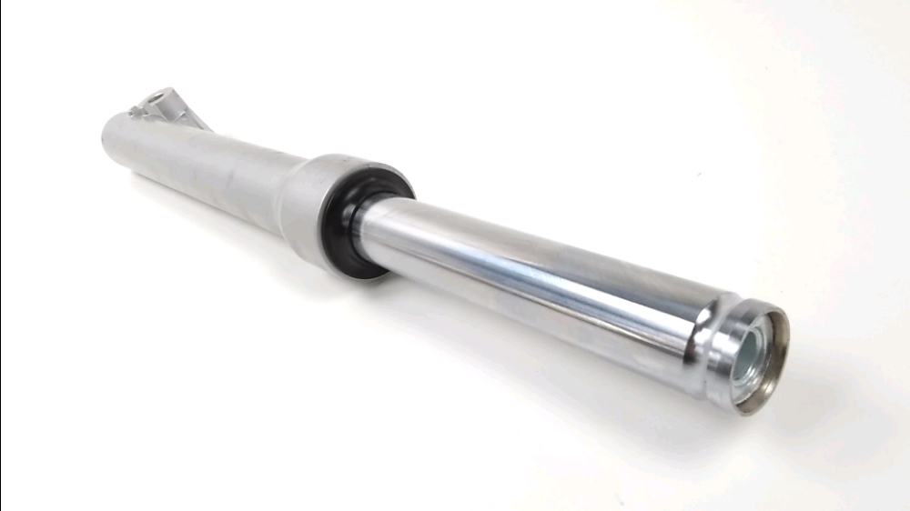 TUBE DE FOURCHE DROIT