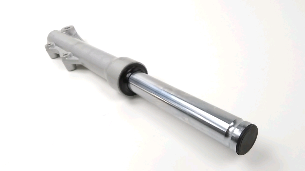 TUBE DE FOURCHE GAUCHE