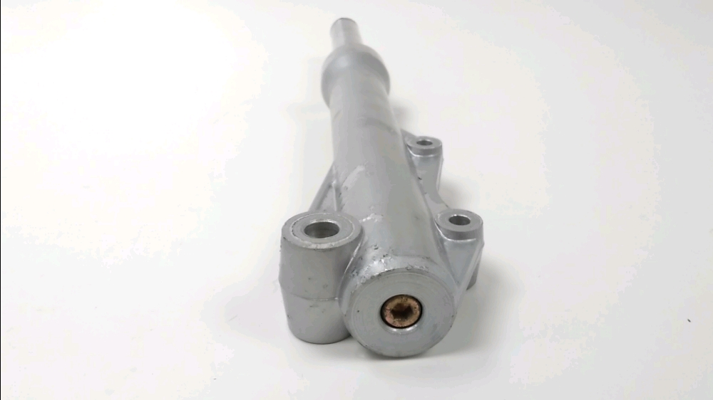 TUBE DE FOURCHE GAUCHE