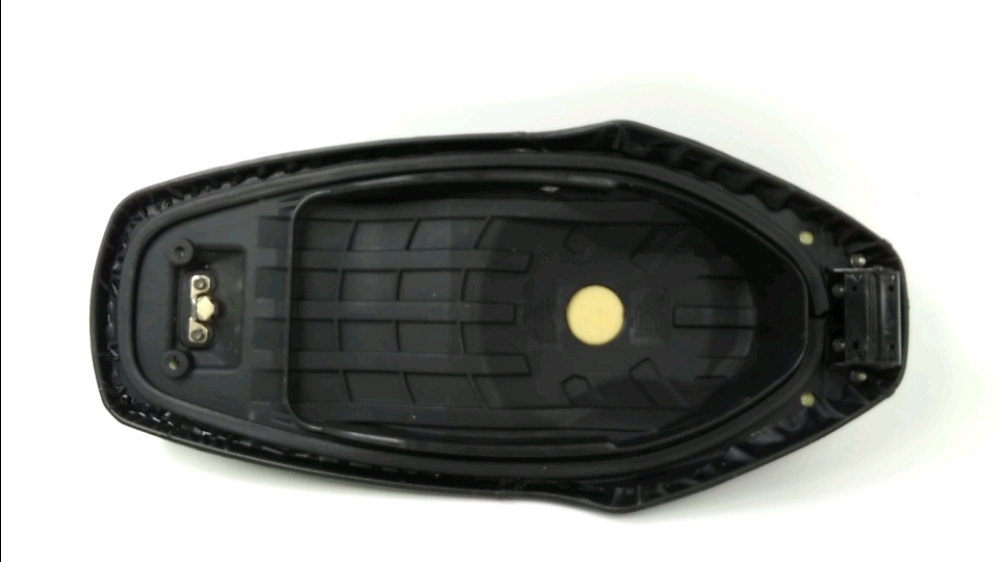 SELLE COMPLETE