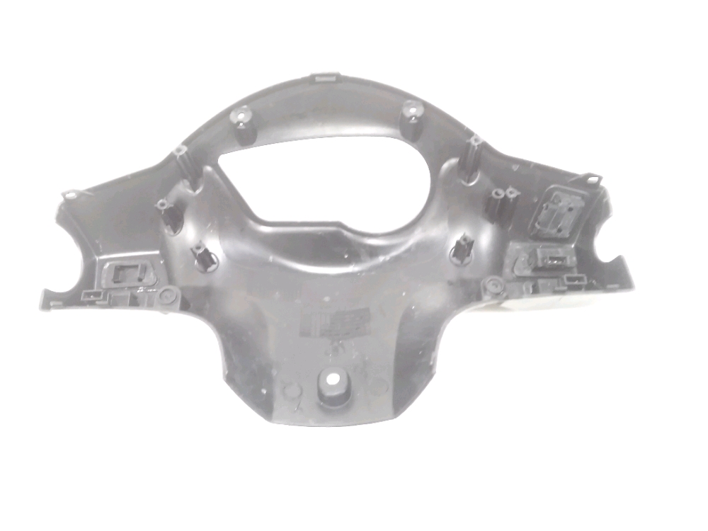 HABILLAGE ARRIERE DU GUIDON