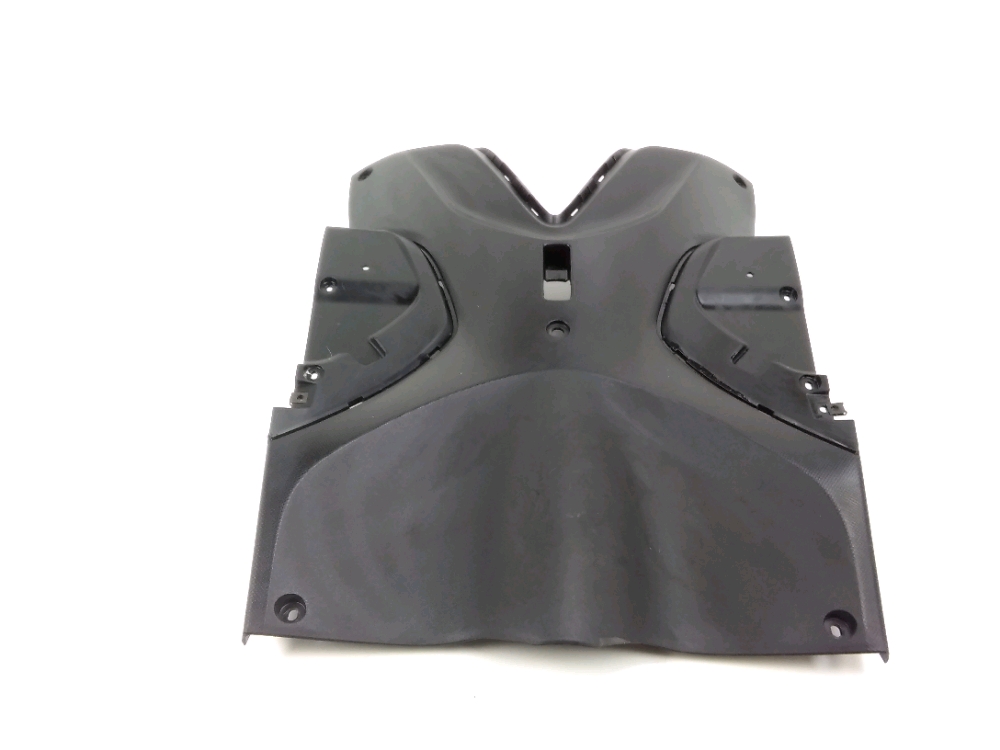 TABLIER AVANT SCOOTER