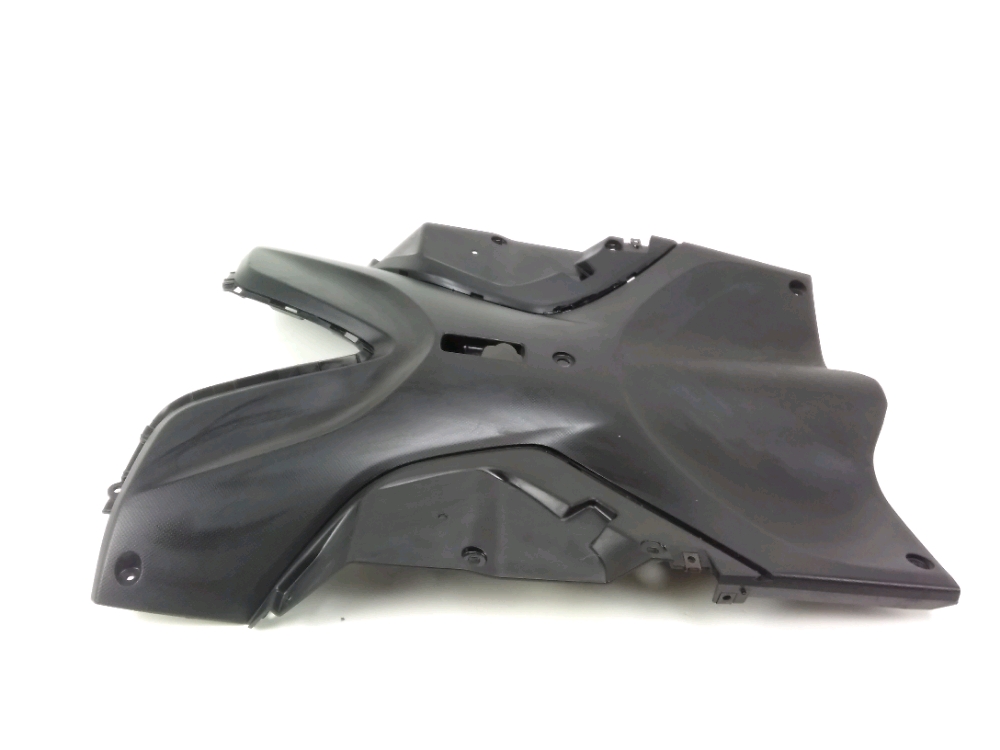 TABLIER AVANT SCOOTER