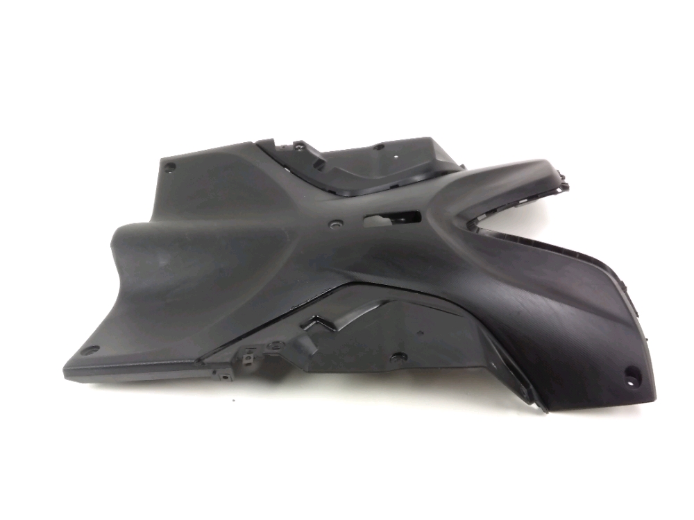 TABLIER AVANT SCOOTER