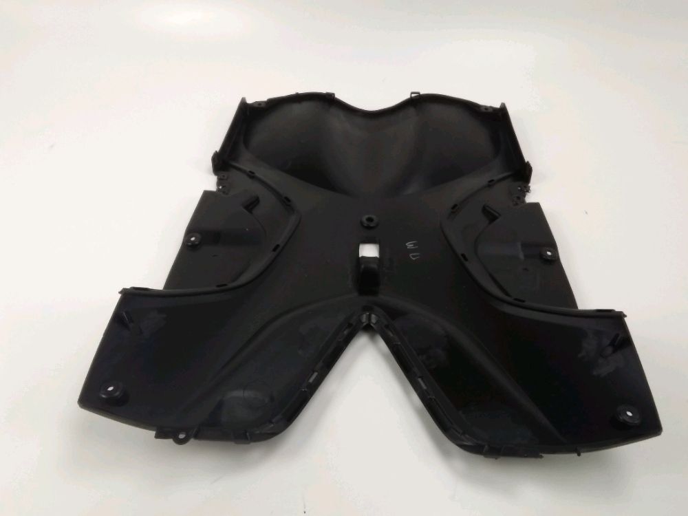 TABLIER AVANT SCOOTER