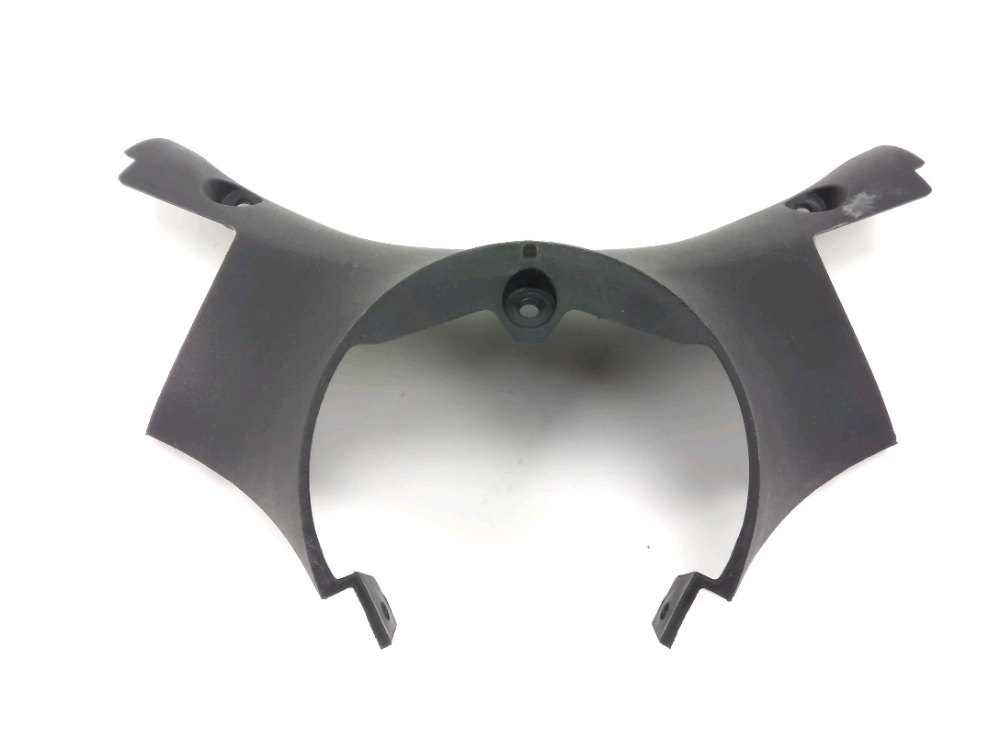 HABILLAGE ARRIERE DU GUIDON