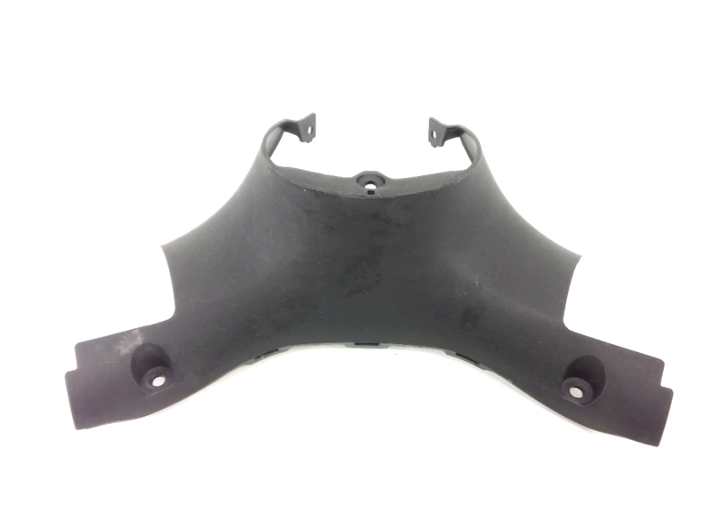 HABILLAGE ARRIERE DU GUIDON