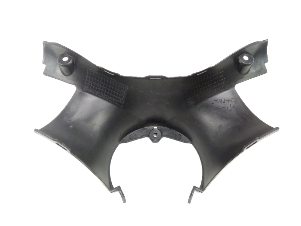 HABILLAGE ARRIERE DU GUIDON