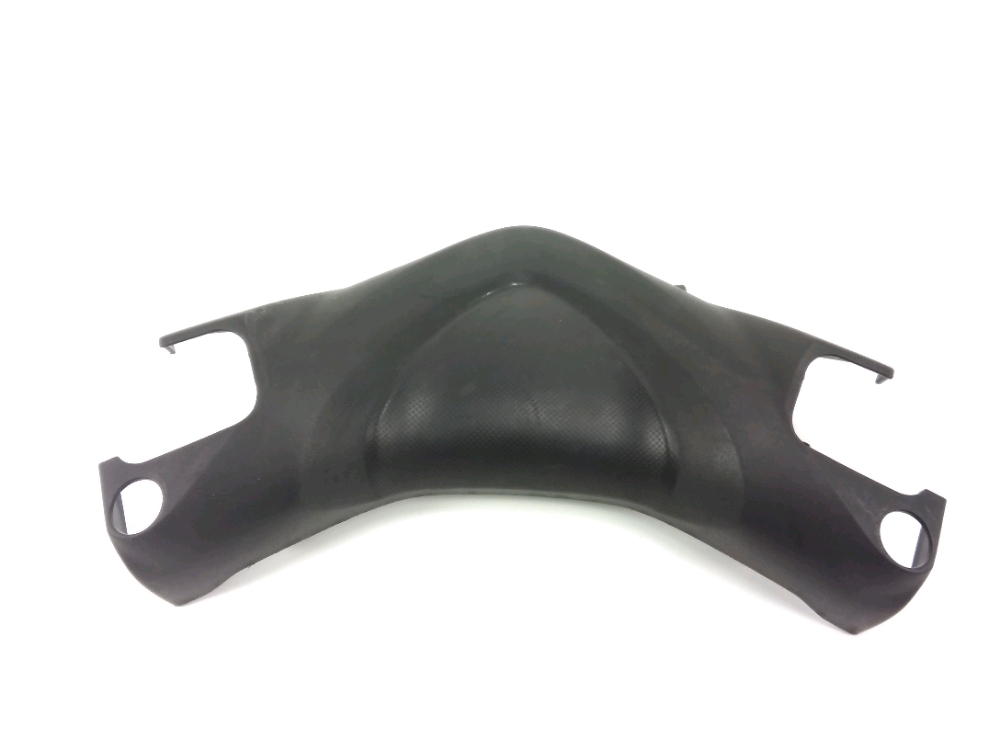 HABILLAGE AVANT DU GUIDON