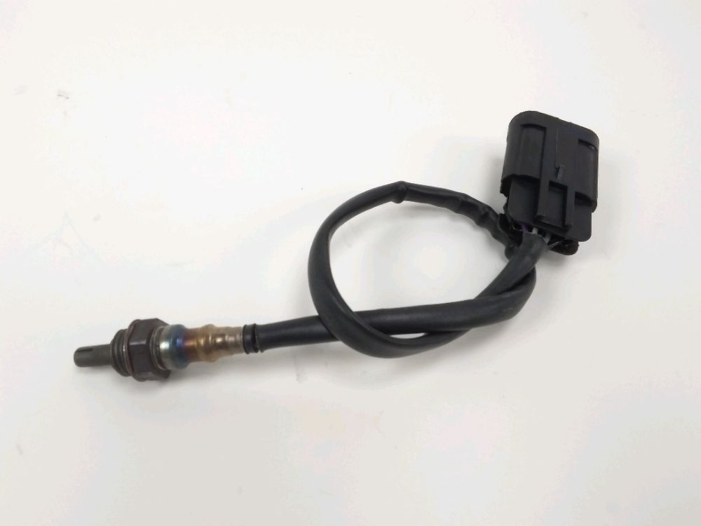 SONDE LAMBDA
