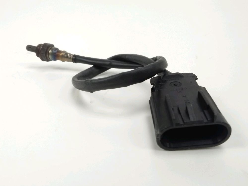SONDE LAMBDA