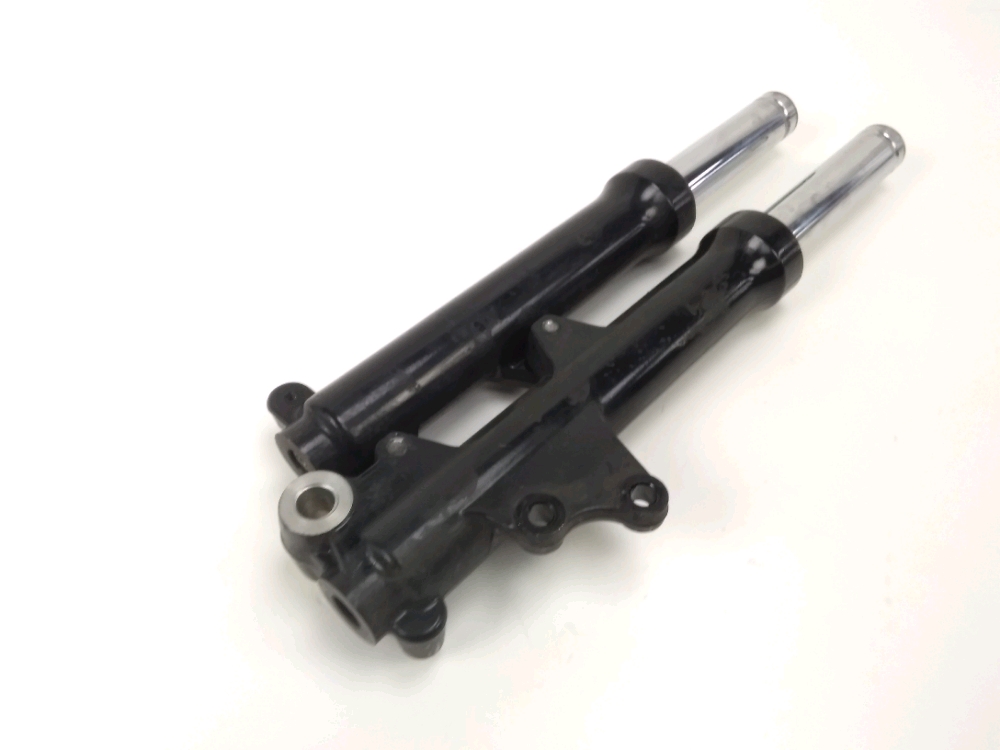 TUBE DE FOURCHE GAUCHE