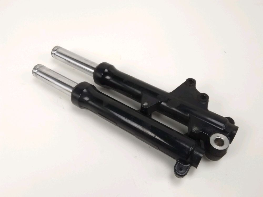 TUBE DE FOURCHE GAUCHE