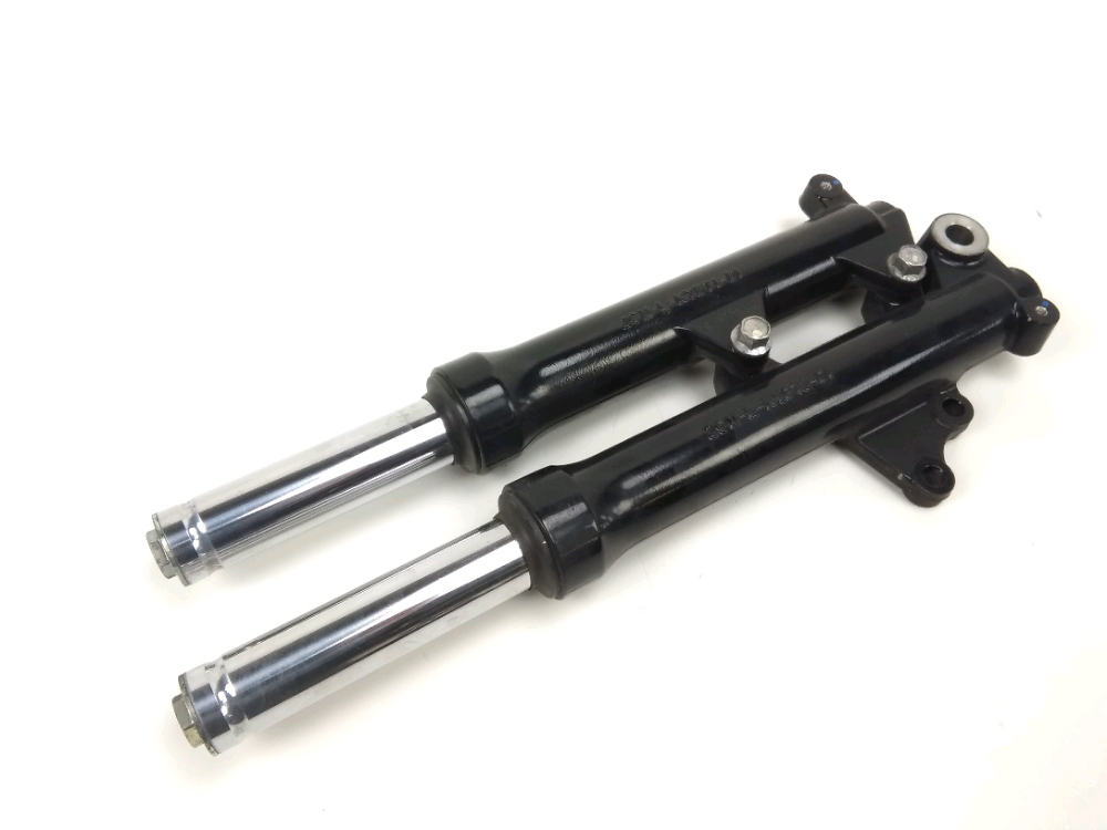 TUBE DE FOURCHE GAUCHE