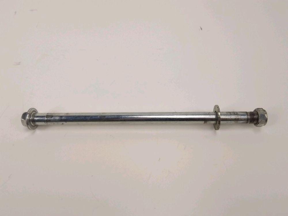 AXE DE BRAS OSCILLANT