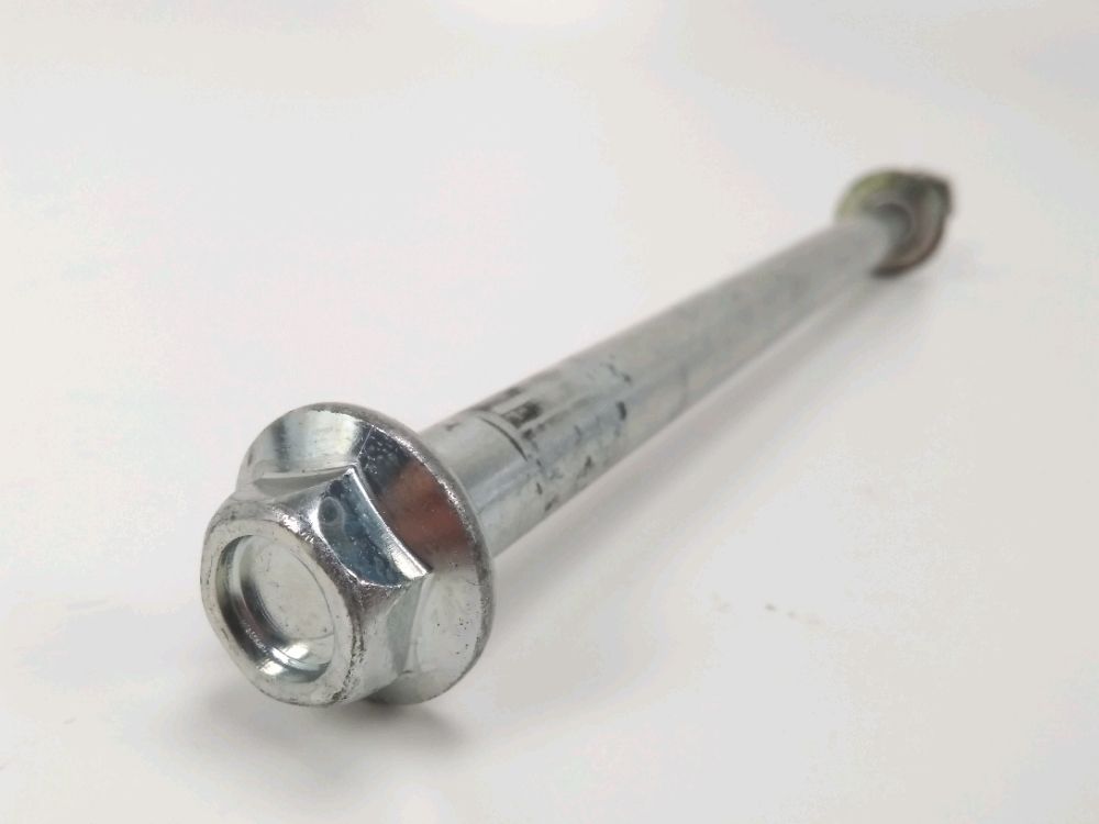 AXE DE BRAS OSCILLANT