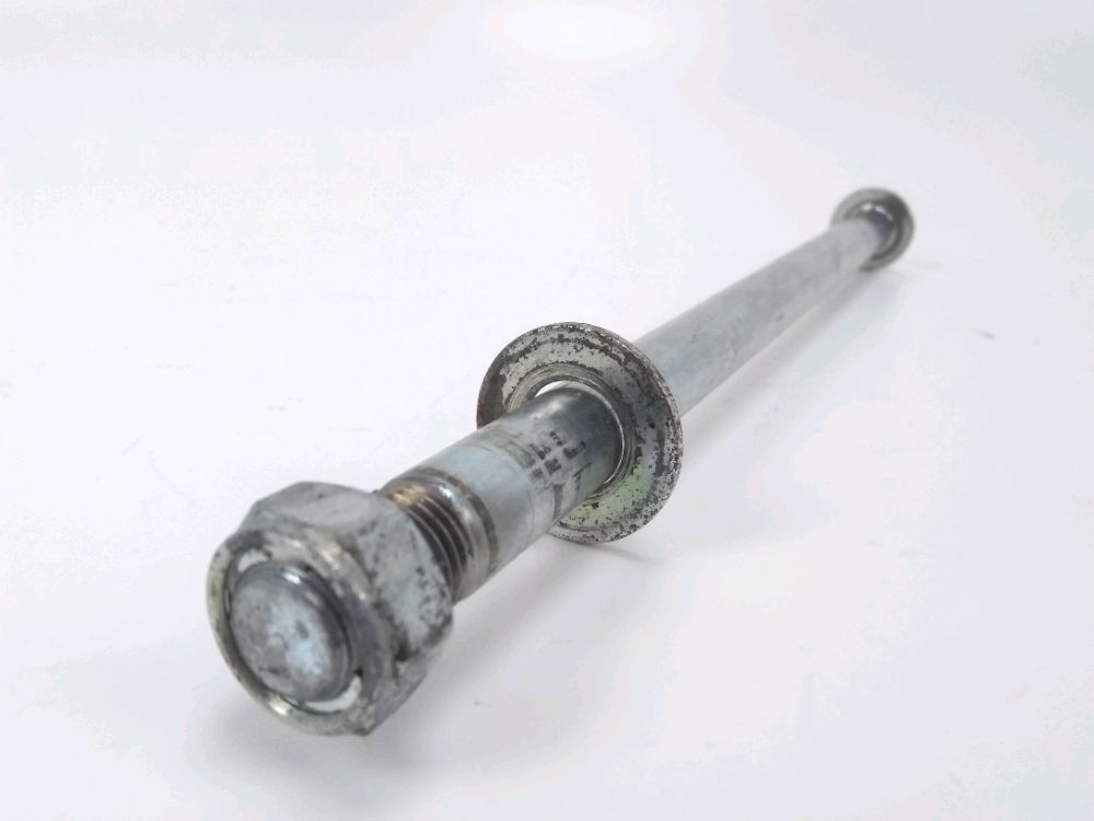 AXE DE BRAS OSCILLANT