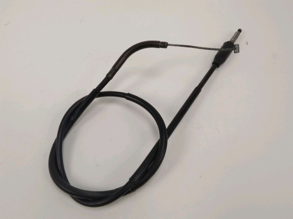 CABLE EMBRAYAGE