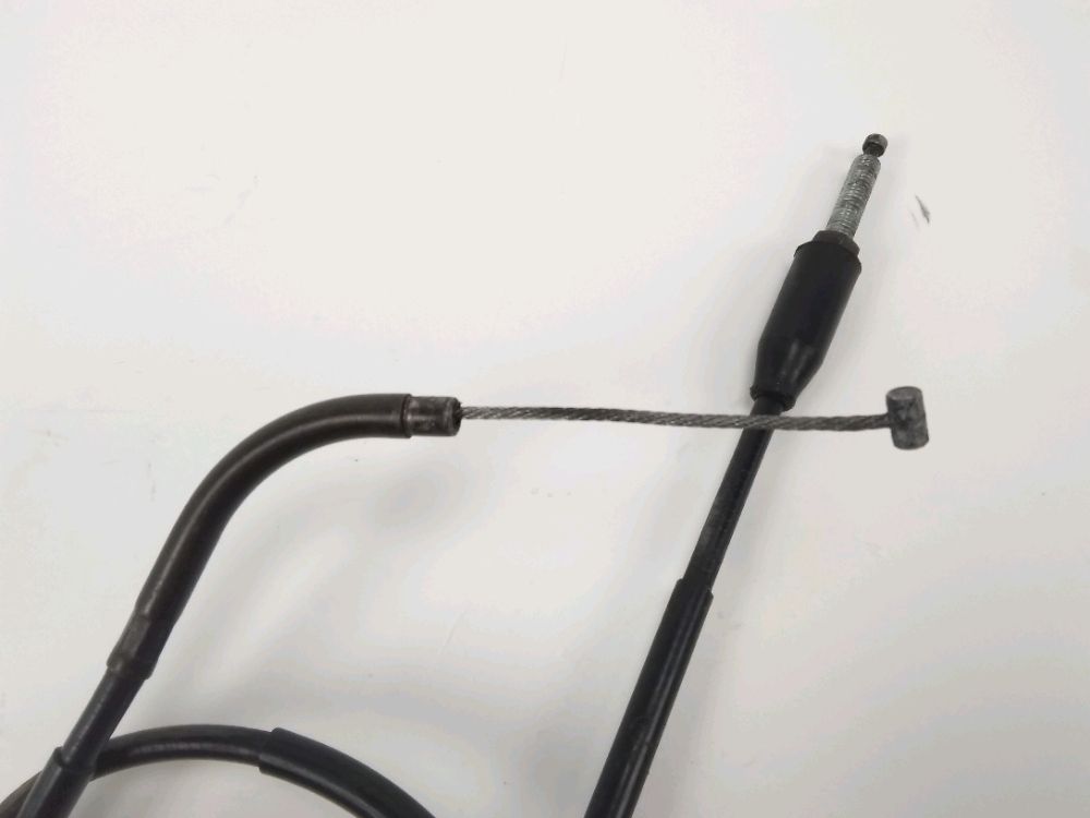 CABLE EMBRAYAGE