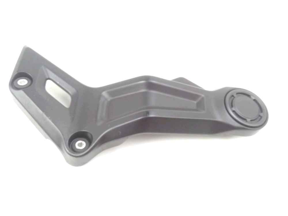 HABILLAGE DE CADRE DROIT