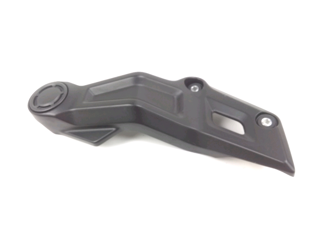 HABILLAGE DE CADRE DROIT