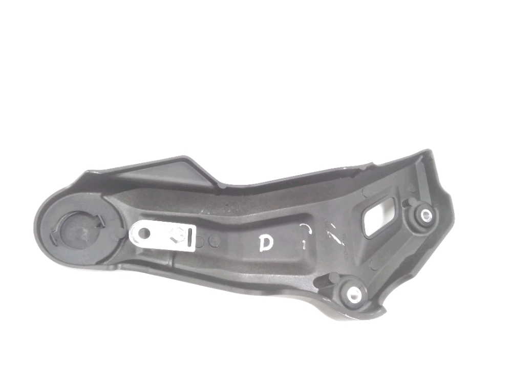 HABILLAGE DE CADRE DROIT