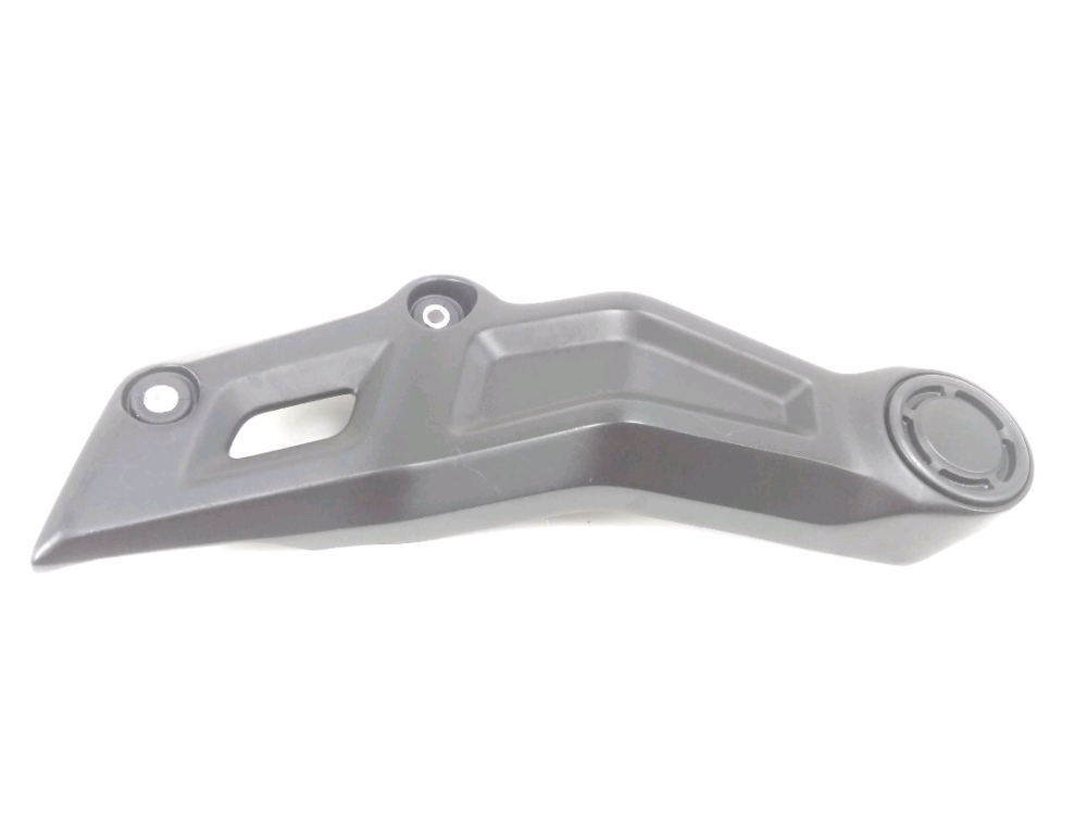 HABILLAGE DE CADRE GAUCHE