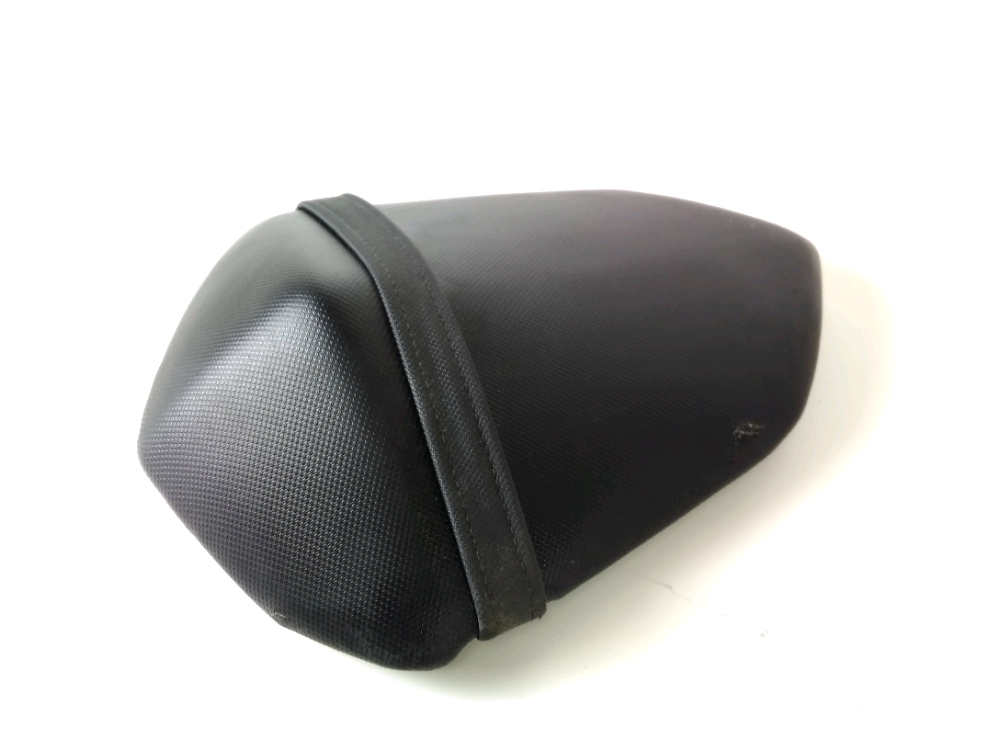 Selle passager