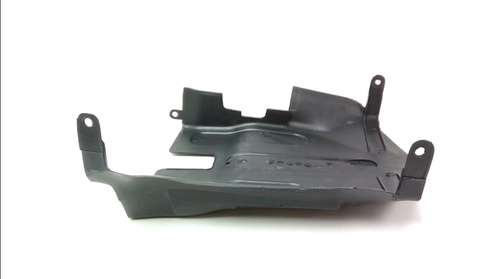 SABOT