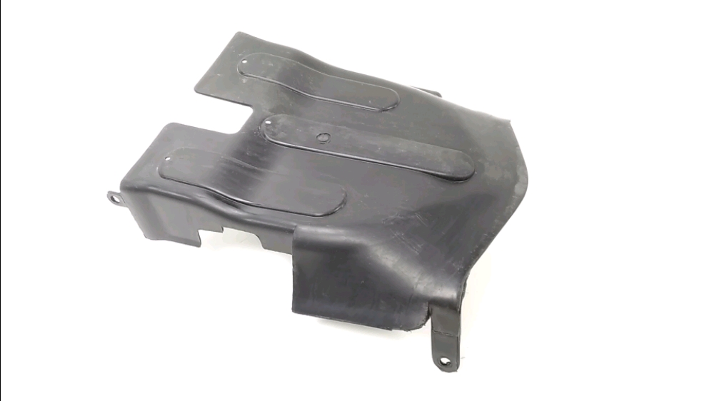 SABOT
