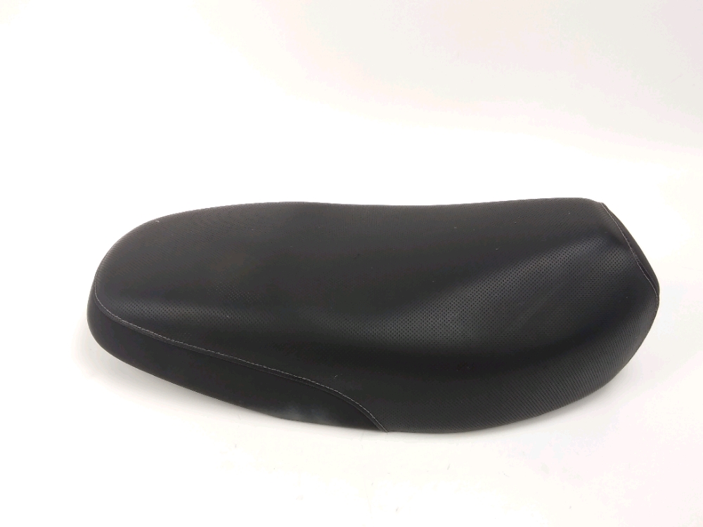 SELLE COMPLETE