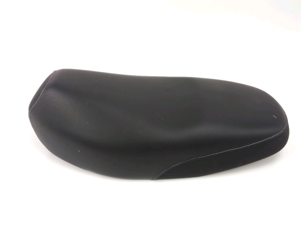 SELLE COMPLETE