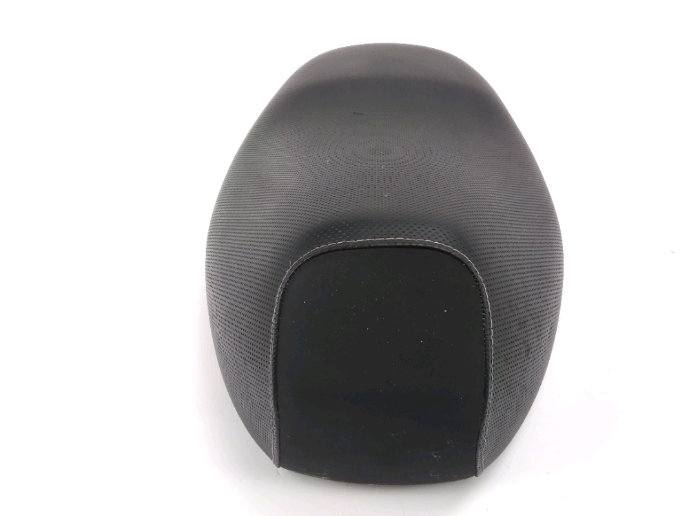 SELLE COMPLETE