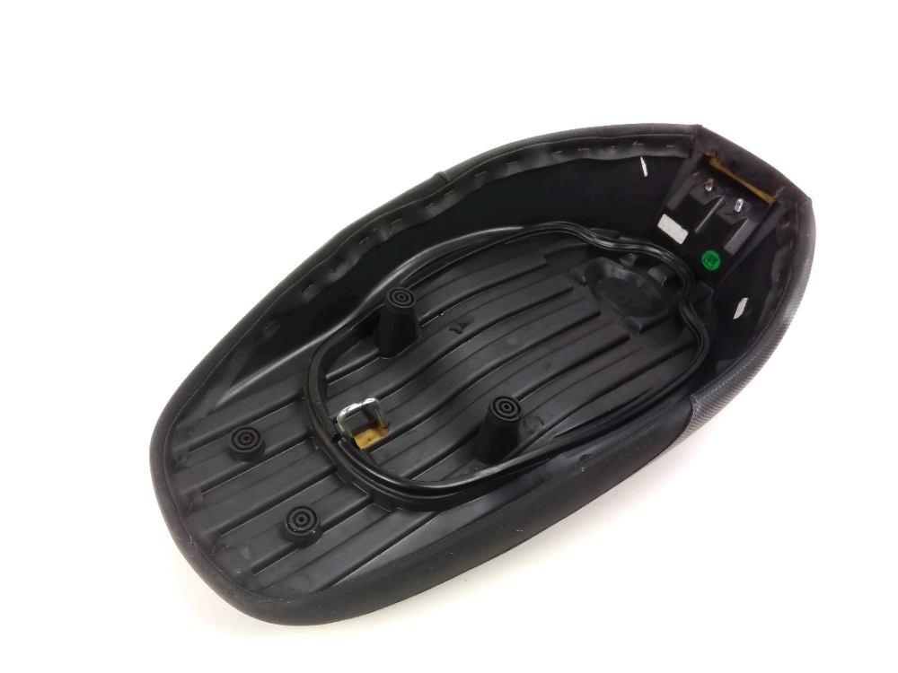 SELLE COMPLETE