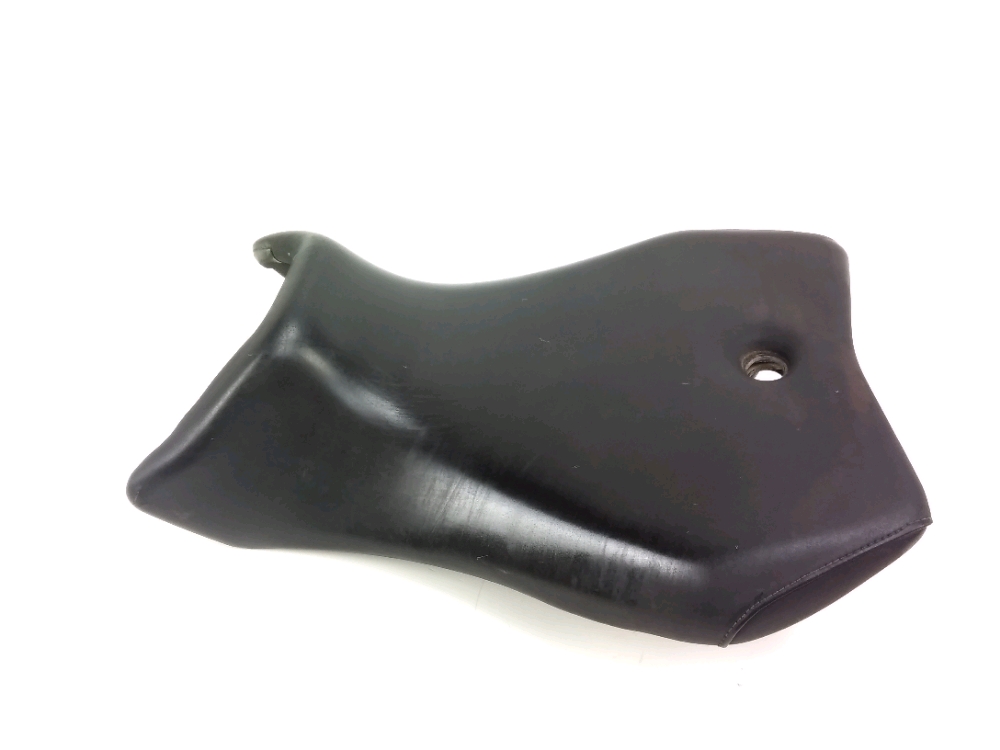 SELLE CONDUCTEUR