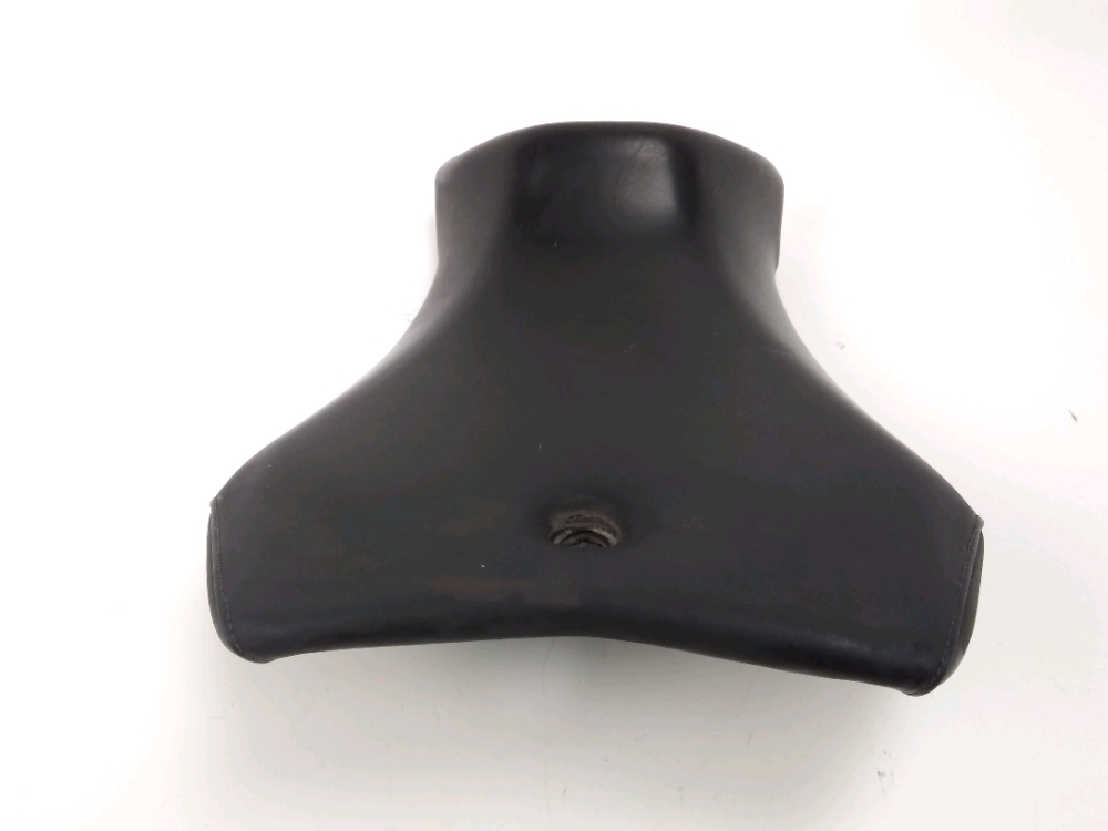 SELLE CONDUCTEUR