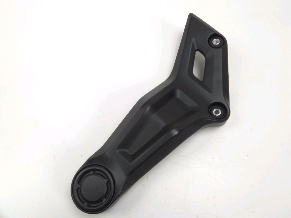 HABILLAGE DE CADRE GAUCHE