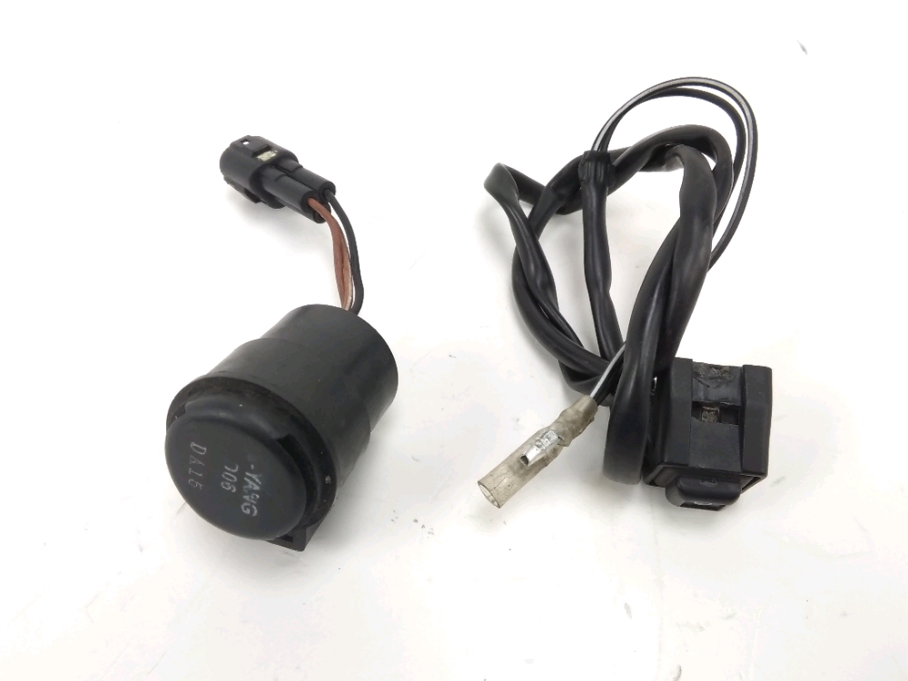 Pack electrique