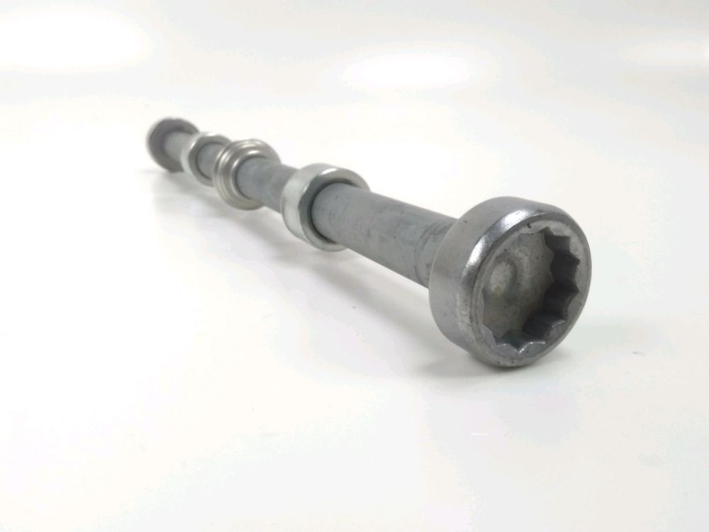 AXE DE BRAS OSCILLANT