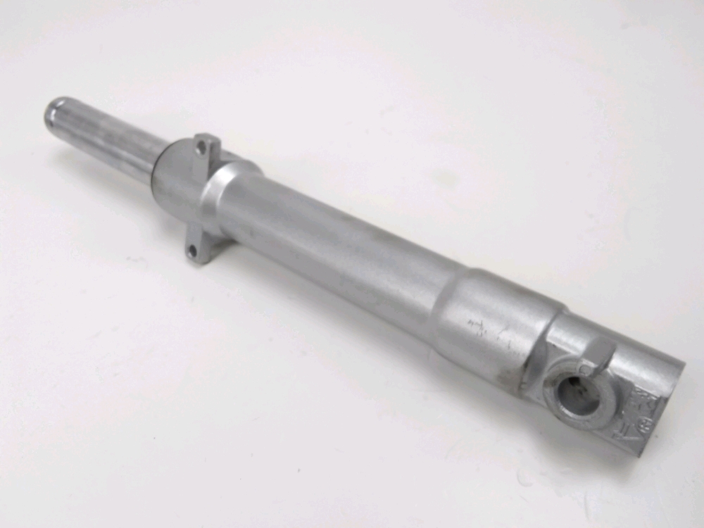 TUBE DE FOURCHE DROIT