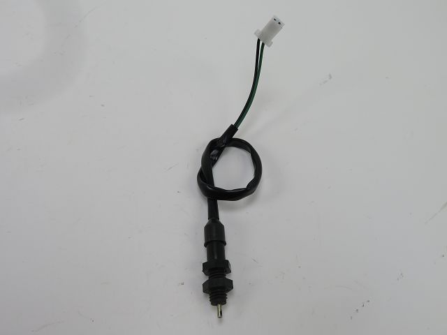 Contacteur de stop ar