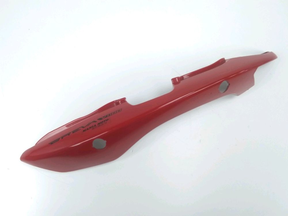 CARENAGE ARRIERE GAUCHE