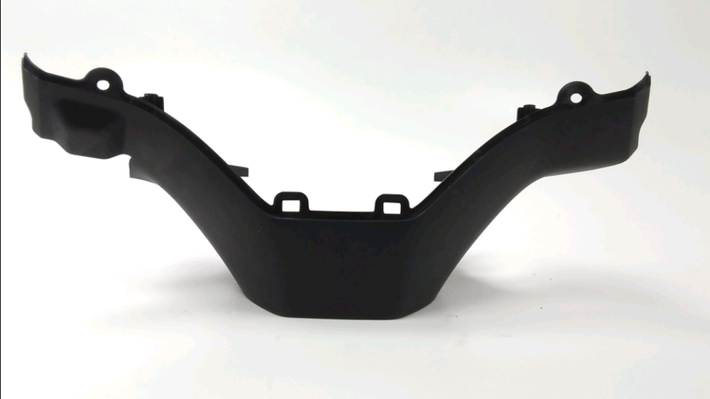 HABILLAGE ARRIERE DU GUIDON